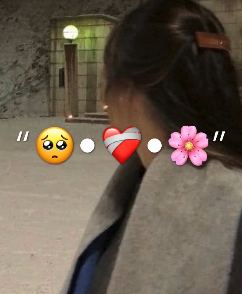 Ilk muhabbat 🫠❤️‍🩹 #karaevku #rek #rekkaciq😂🗿 #rekkkkkkkk🤍 #dostoncheekrekda❤️‍🔥 #dabriy @Ⲇⲟⲋⲧⲟⲛⲥⲏⲉⲉⲕᅠོ @Dabriy _studiya   ོ 