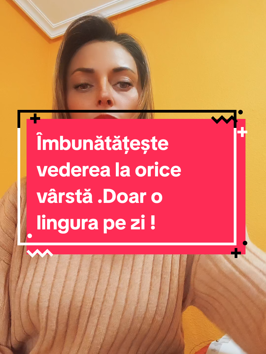 #vederea #morcov #miopie #reteta #naturala #fyp ##ficat #ficatulgras #detoxifiere #slabire #colon #colonul #retete #retetanoua #slabesteusor #slabesterapid #fy #foryou #fyp #viral #tik #Fitness #muzica #sport #viral #mancare #rapid #perfect #corp #sanatate #desert   #vw #volvo #ford #glume #glumeseci #mancare #makeup #mancaresanatoasa #micdejun #cafea #casa #concediu #inchiriere #parsanatos #sala #dieta #sănătate #filme #fitness #cutremurromania #cutremurturcia #razboi #secretelebibliei #secreteascunse #adevaruriascunse #biblia #dumnezeuteiubeste #dumnezeu #dumnezeuteiubeste #dumnezeu_e_cu_tine1 #dumnezeuexista #isus #isusteiubeste #isushristos #iubire #iubireamea #iubireadevarata #iubireameainfinita #iubireaschimbatot #meditatie #meditatiedeseara #rugaciune #rugaciunea #rugaciunede #rugaciuneainimii #rugaciunepentrutine #rugaciunea_tatal_nostru #rugaciune🙏 #fiitu #fiituinsuti #fituperfectpentrutine #fituinsutimereu #iubeste #iubestete #iubesteviata #iubestema #spiritualitate #maicadomnului #maicadomnului🙏💞 #sfinti #sfintii #mantuire #mantuirea #mantuirea🤍 #mantuitorulnostru #mantuitorulnostru #mantuitorul✨ #credinta #credintaindumnezeu #credinta🙏puterea #credinta_adevarata #credintasirugaciune #post #postcuapa #vindecare #detoxifiere #vindecaretraume #vindecareenergetica #vindecareasufletului #vindecareacopiluluiinterior #vindecareasinelui #vindecareaemotiilor #sanatatepeprimulloc #sanatatementala #sanatateafemeii #sanatateaevitala #sanatateabarbatului #emotiinegative #rugaciunedeajutor #talisman #sfinti #sfintii #sfintim #daruire #rugaciunepozitiv #legeaatractiei #depresie #anxietate #dureridecap #dureri #dureridespate #mintea #minteamea #crestin #crestini #crestiniadevarati #crestinism #crestina #crestin🙏🙏🙏🙏🙏😍😍 #dependent #dependenta #dependentamea #dependentaa_ #viata #viatadeinvingator #creator #lumina #tatalnostru #tatalnostru🙏 #iubirepura #iubirepura💙 #iubitepura♥️😌 #fiiliber #viatadesucces #slabeste #slabestesanatos #insomnia #insomnie #razboi #foryoupage #fyp #fy #foryou #vs #Love #feed #pace #romanidinitalia #romanidinanglia #romanidinelvetia #romanidinstrainatate🙈🙈 #romanidingermania #romanidinbelgia #romanidinfranta #romanidinirlanda #romaniatiktok 