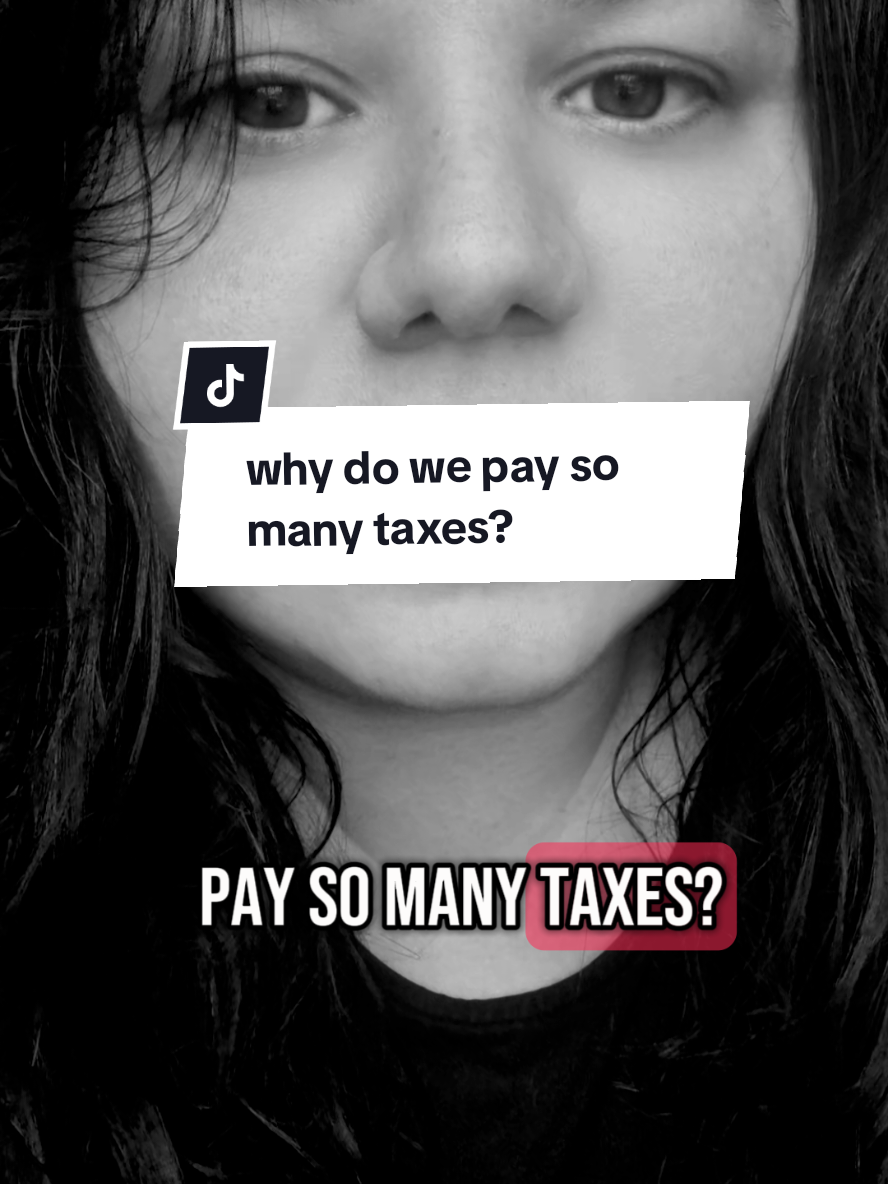 Why do we pay for land ? why do we pay taxes ? #beawakechannel #taxes #tax #taxfree #land 