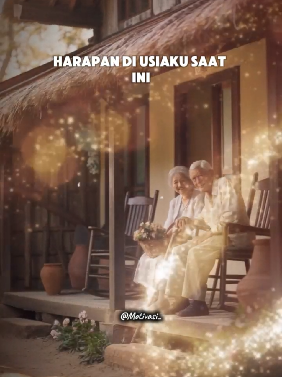 harapan di usiaku saat ini #CapCut #daricapcutketiktok #ccttpost #trending #trendtemplate #Motivasi #Quotes #quotes #motivation #trendingvideo #viral #trend #fyp 