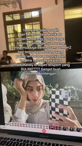 ngopi buat belajar bareng udh ga rame lagii, bbrp udh balik ke kota asal #relate #relatable #xyzbca #skripsi #semesterakhir 