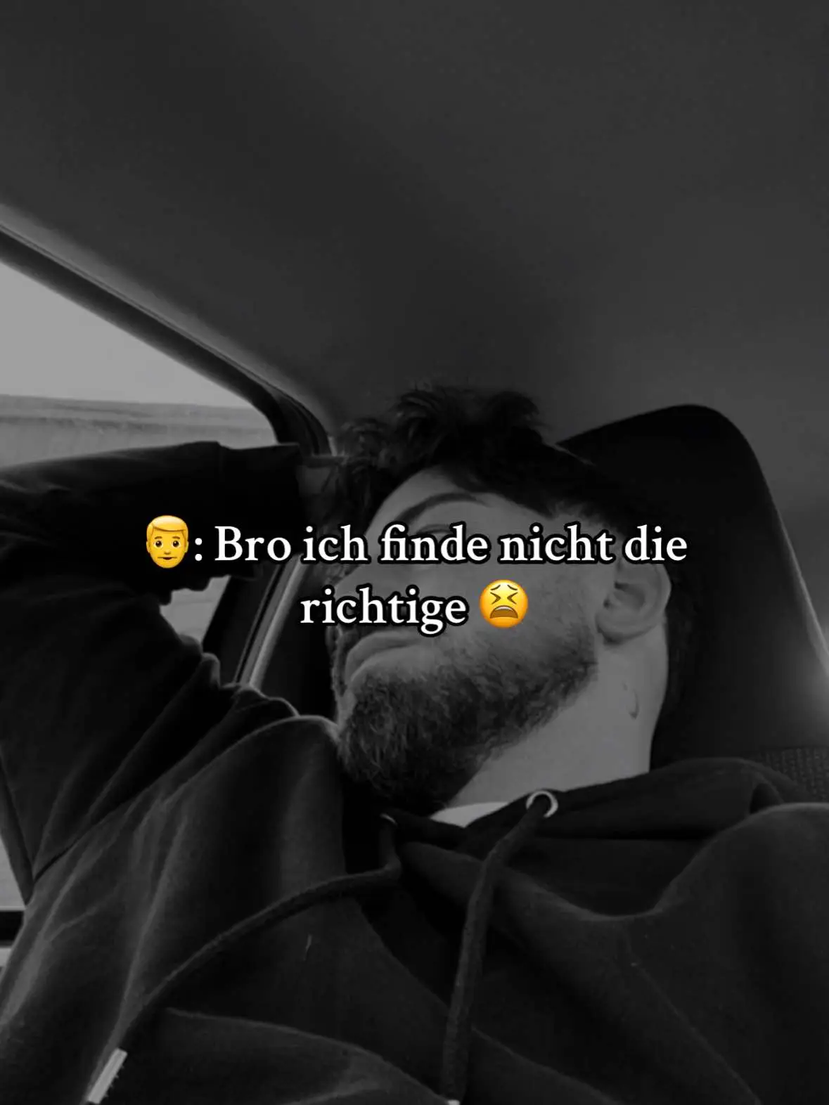 Du brauchst nur mehr Zeit bro 😂 #fy #fypp #fyy #kesfet #viral #köln #fyyyyyyyyyyyyyyyy #foryou #düsseldorf #trabzon #turka  #didim 