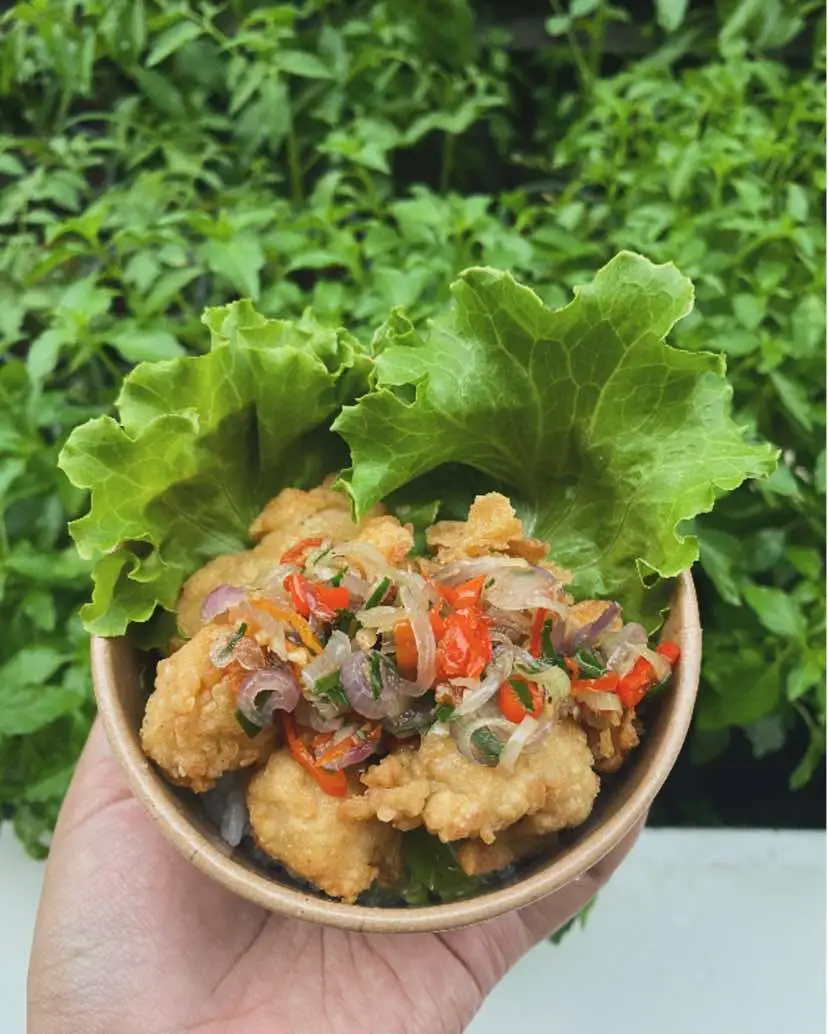 rice bowl murah meriah enakkkk polll cuma 10ribuan aja cusssss #ricebowlmurah #ricebowlbekasimurah #sphagettimurah #idejualan #idejumatberkah #kulinerbekasi #masakannusantara #sarapansatset 