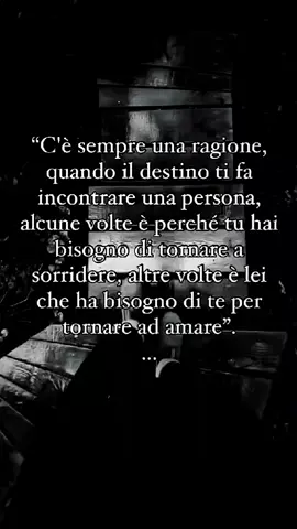 niente è scontato 🤞♥️ #voliamoneixte✈🦁  #sivolaneiperte🔥🔥🔥✈️✈️ 