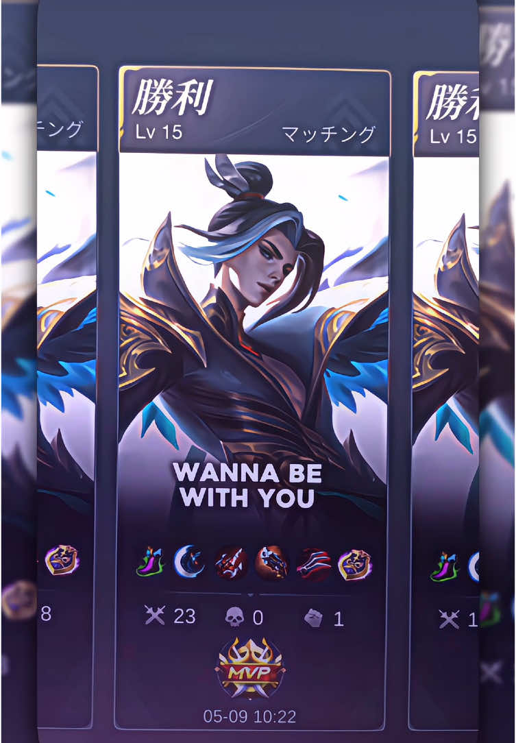 #xennygy : asik yah😋 https://alightcreative.com/am/share/u/qvIKutYcB3SOM9p2kuttsf4mrKm1/p/Cdx97blW5C-636bd9d739d0ce87 #stellars #mobilelegends #mlbb #presetmlbb