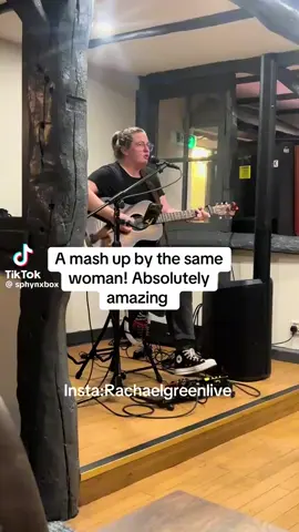 tunes 