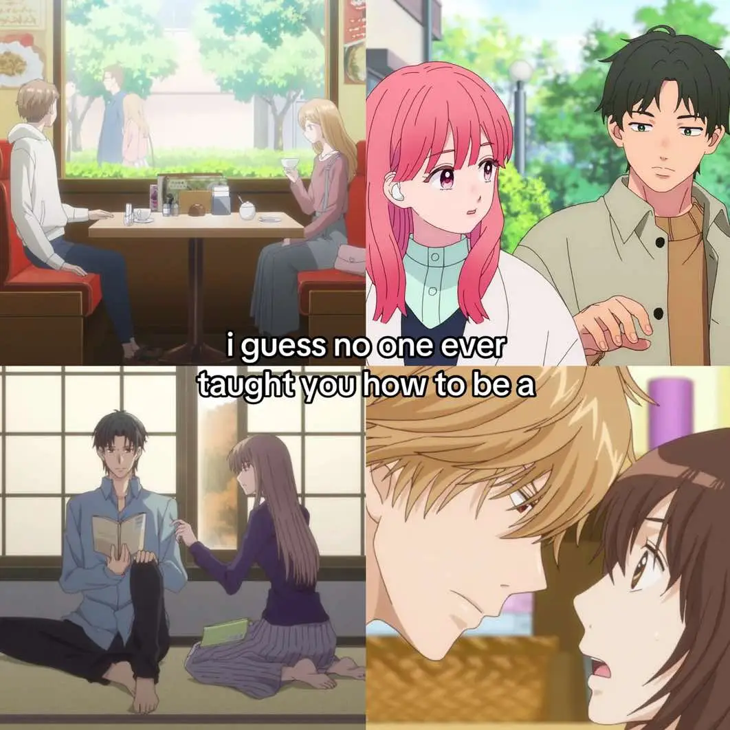 but i felt bad for oushi..#tohruhonda #fruitsbasket #frommetoyou #asilentvoice #yamadakuntolv999nokoiwosuru #mylovestorywithyamadakunatlv999 #yamadaxakane #kyohru #fyp #shoujo #viral #fypviralシ 