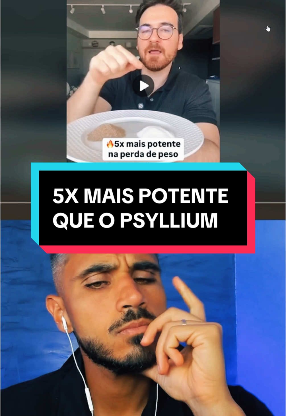 Conhecia essa?   #nutricionista #nutrição #calorias #alimentacaosaudavel 