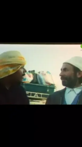#عثمان_عريوات #viral_video #pourtoi #comédie #algerie🇩🇿 #algeri🇩🇿_maroc🇲🇦_tunisie🇹🇳 
