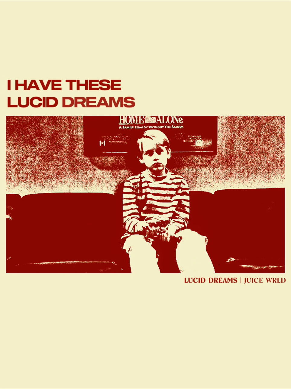 #luciddreams #juicewrld #lyrics #liriklagu 