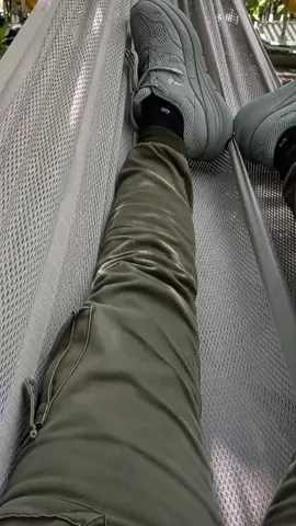 #CapCut 