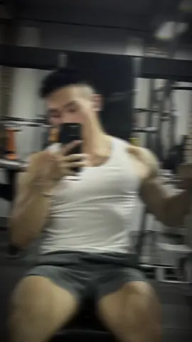 🤫