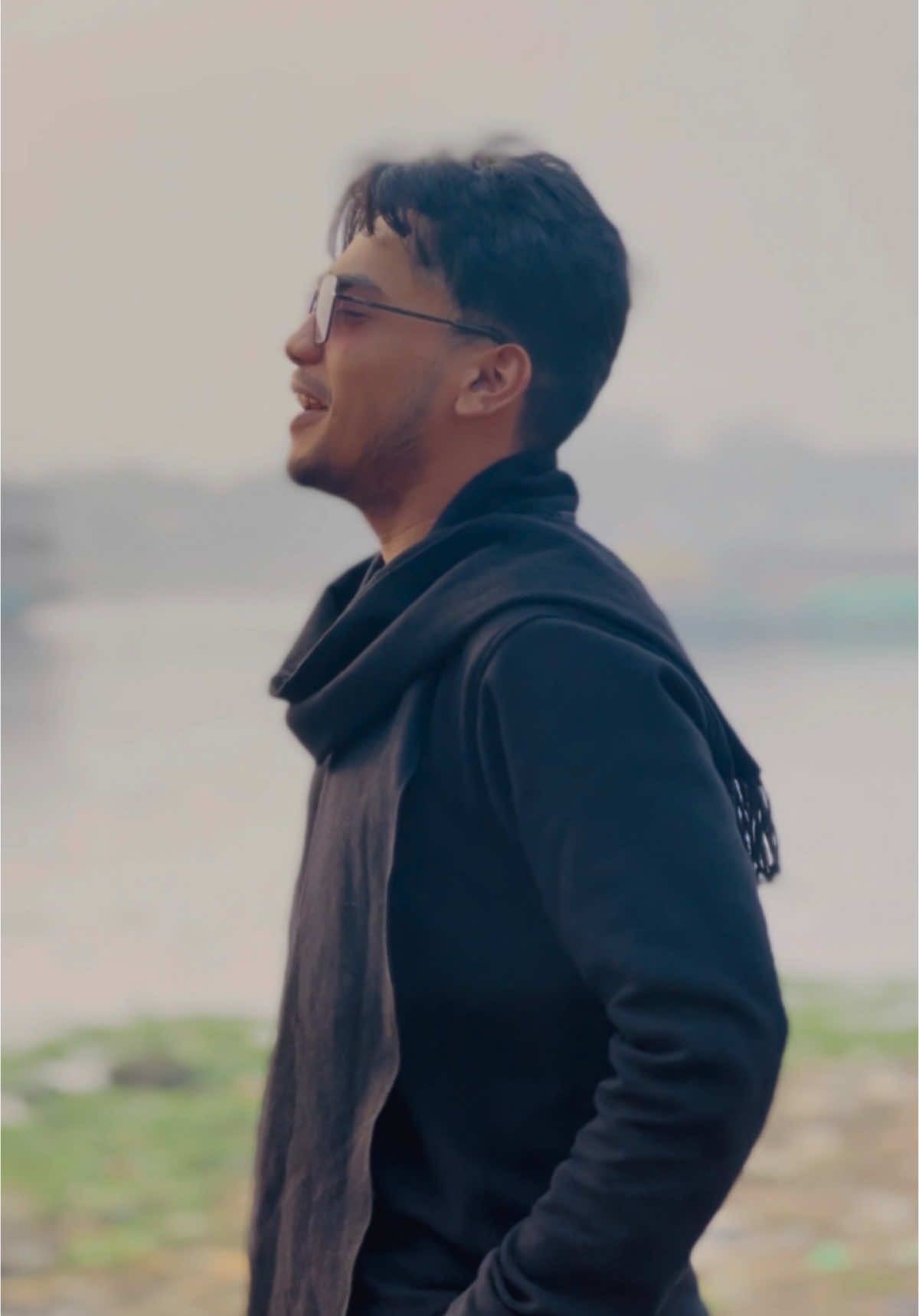 Relateble🌚Valobashar manus sason korbey🥹💖#bdtiktokofficial #capcut #ethun_ly #lalubulu✨ #tiktok #trending @TikTok #foryou #being_lalubulu🥹 @TikTok Bangladesh @For You House ⍟ 