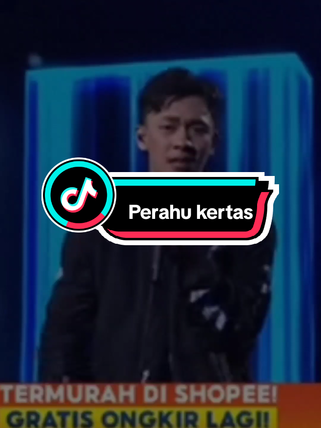 waduh gk bisa berkata kata lagi sama kenko🔥🔥 .  .  .  #kenko #kenriz #indonesianidol #indonesianidol2024 #lagugalau #galaubrutal #perahukertas #fyp 