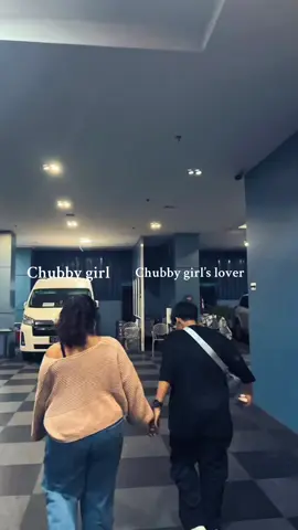 @JM🍃 #CapCut #chbbygirl #couple #tiktok #fybシ 