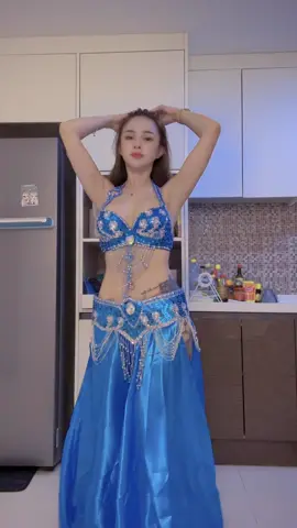 taray change career. belly dancer na 😭🤣🥲 #bellydance #fyp #foryoupage #viral 