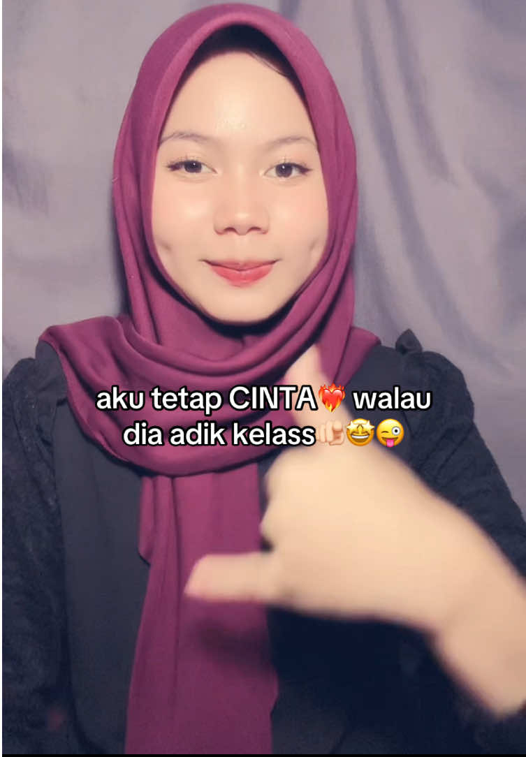 asyikkk😸 #fypシ゚ #crush #trand #viral 