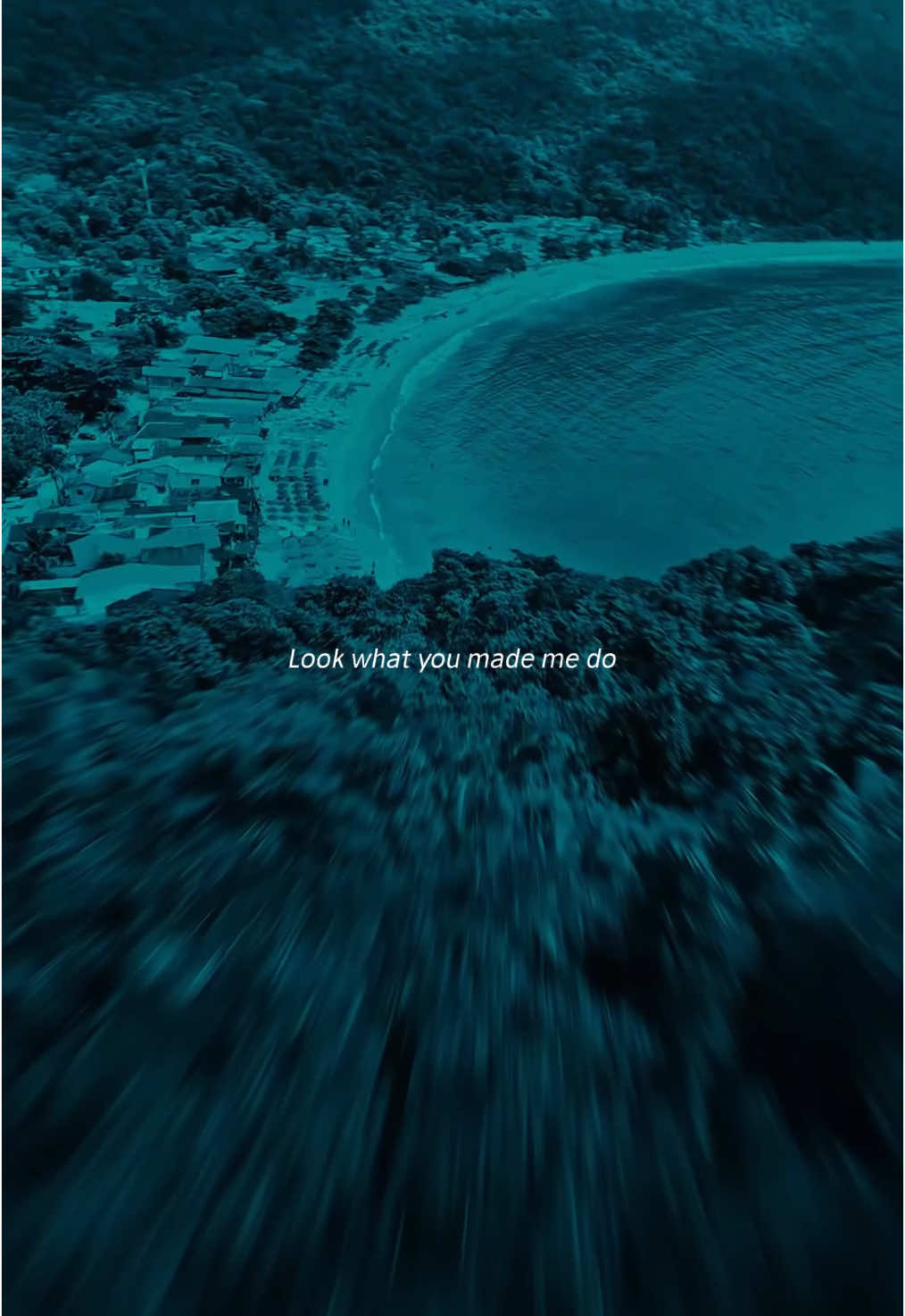 #dancingwithastranger #samsmith #lyrics 
