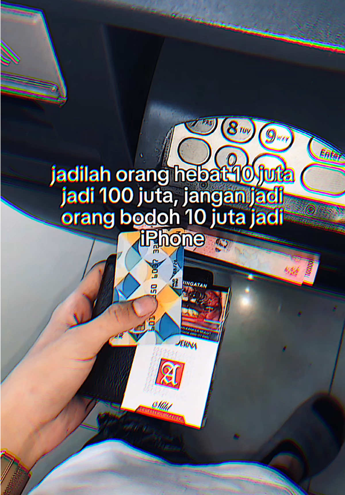 nyesel bgtt baru tau sekarang, knp ga dari dulu invest di astra 😫💸🫵🏻 #astrainvestasi #investasianakmuda #bisnisanakmuda #bisnisonline #penghasiluang #bosmuda #fyp #fypシ #jjcapcut #crypto #forex 