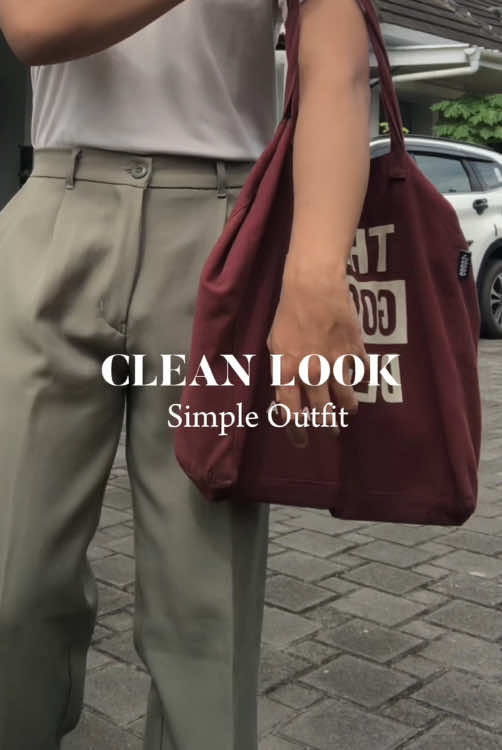 Ga harus mahal yang penting well 👌🏻#simpleoutfit #casualoutfits #outfitcowok #novoidminds #rekomendasikaos 