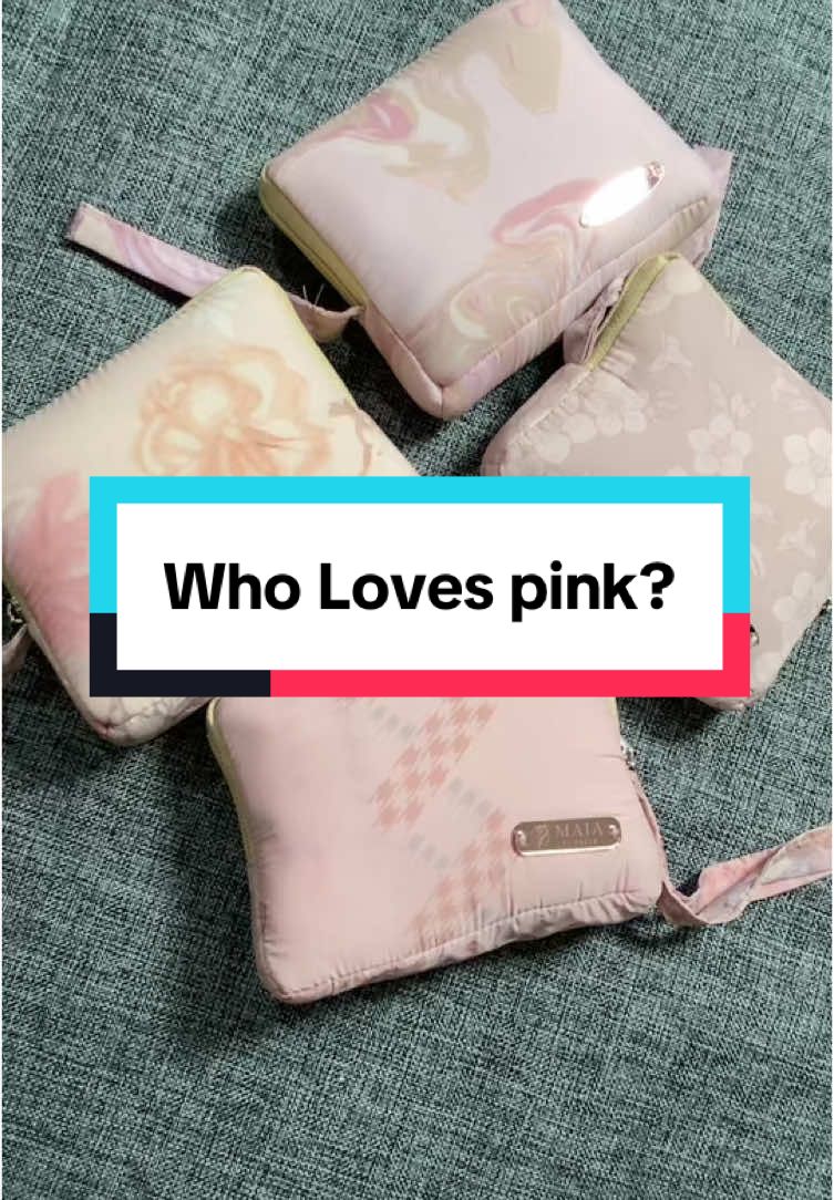 Yang suka pink?😍🥰#mukena #mukenatravel #mukenamurahmeriah #mukenahcantik #mukenapremium #pink #coquette #fyp 