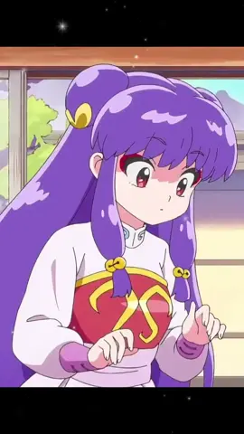 早く新作アニメ2期でシャンプーみたい🙋 #らんま2分の1  #らんま2分の1アニメ  #らんまアニメ  #シャンプー  #推し  #推しが尊い  #推し活  #推ししか勝たん  #推しのいる生活  #尊い  #癒し  #癒し動画  #癒しの瞬間  #可愛い女の子  #カワイイ  #可愛い  #らんま  #あかね  #新アニメ  #アニメ 