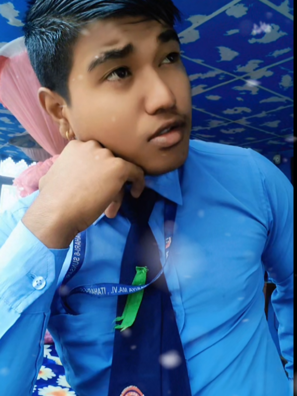 #nepalitiktok #foryoupage #oldsong #like #comment #copylink @N❤️‍🩹S_______🇳🇵🇦🇪 @Smile Chamlagai @Bhuwan Shrestha @Raini👀💗🙄 @Shiva Shrestha @saritashrestha9230 @A💗💋 @Newar king🇳🇵 @Newar king🇳🇵 