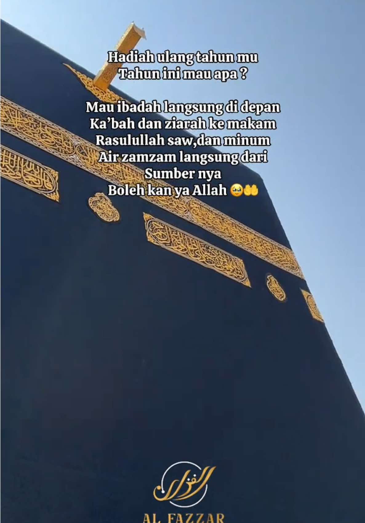 Mau ya Allah🥹🤲 #umroh2025insyaalloh #mekkah #madinah #masukberanda #umrohusiamuda #fyp 