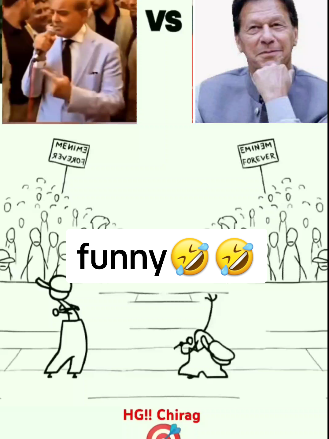 🤣🤣🤣🤣#plzzsupportme #viral #plzz #plzzunfreezemyaccoun😭🙏 #editing #plzzviralvideo #furyou #funny #funny #🤣🤣🤣 #plzzunfrezmyaccount @tiktok creators @TikTok @TiktokPakistanOfficial 