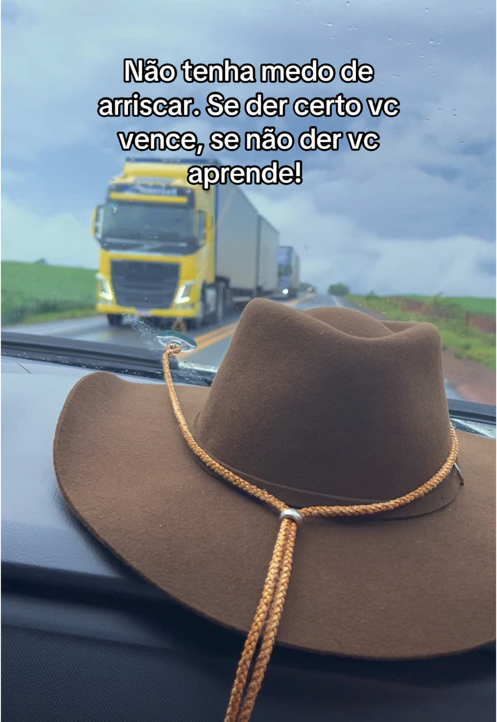 #sertanejo #sertanejoraiz #viral_video #fyp #zezedicamargoeluciano 