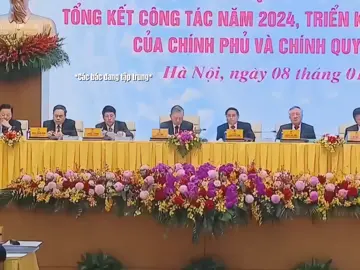 Cái chợ ở cạnh cái chùa🤡#tbttolam #tolam #luongcuong #phamminhchinh #tranthanhman #chinhtri #xh #xuhuong 