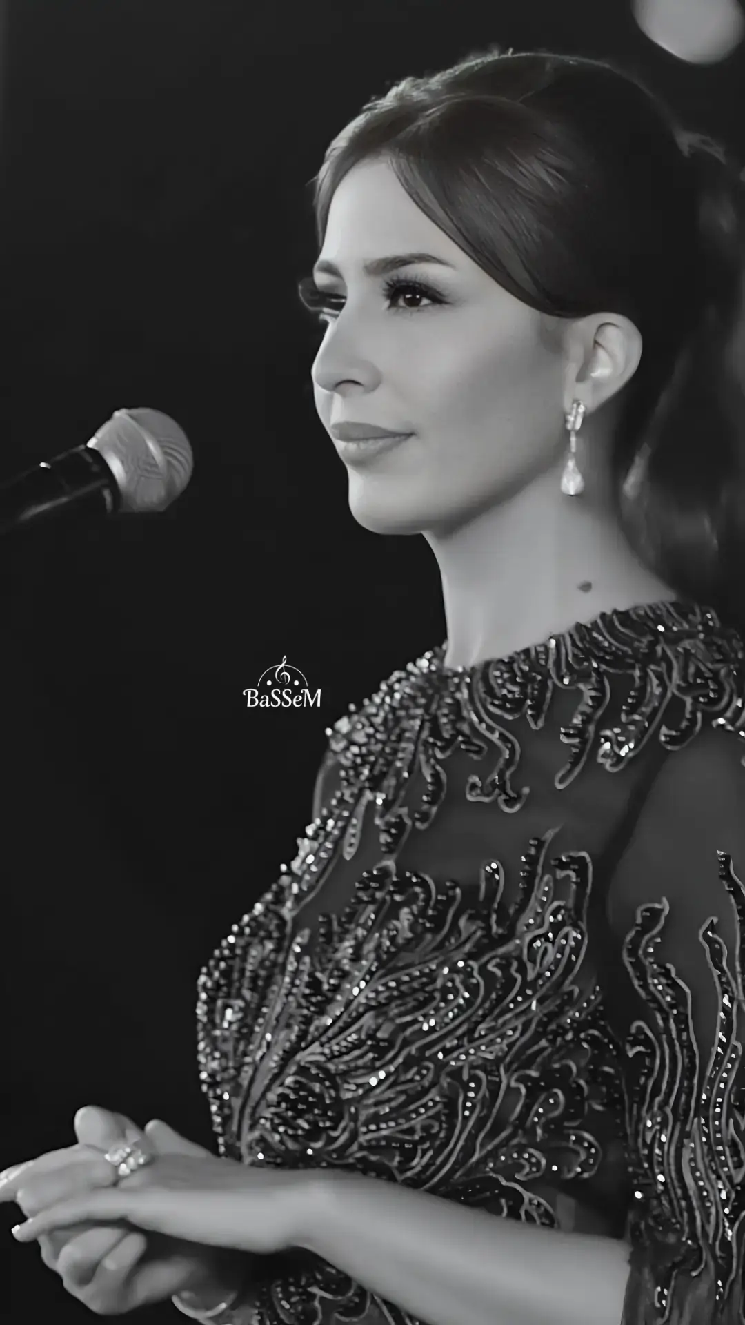 #جنات #اجمل_اغاني_حب_وغرام🥰 #مجرد________ذووووووق🎶🎵💞 #اغانى #تريند #اغانى_الزمن_الجميل #تصميم_فيديوهات🎶🎤🎬 #اغانى_حزينة #احزاني_احزاني💔🥺 #أغاني #اغانى_رومانسية 