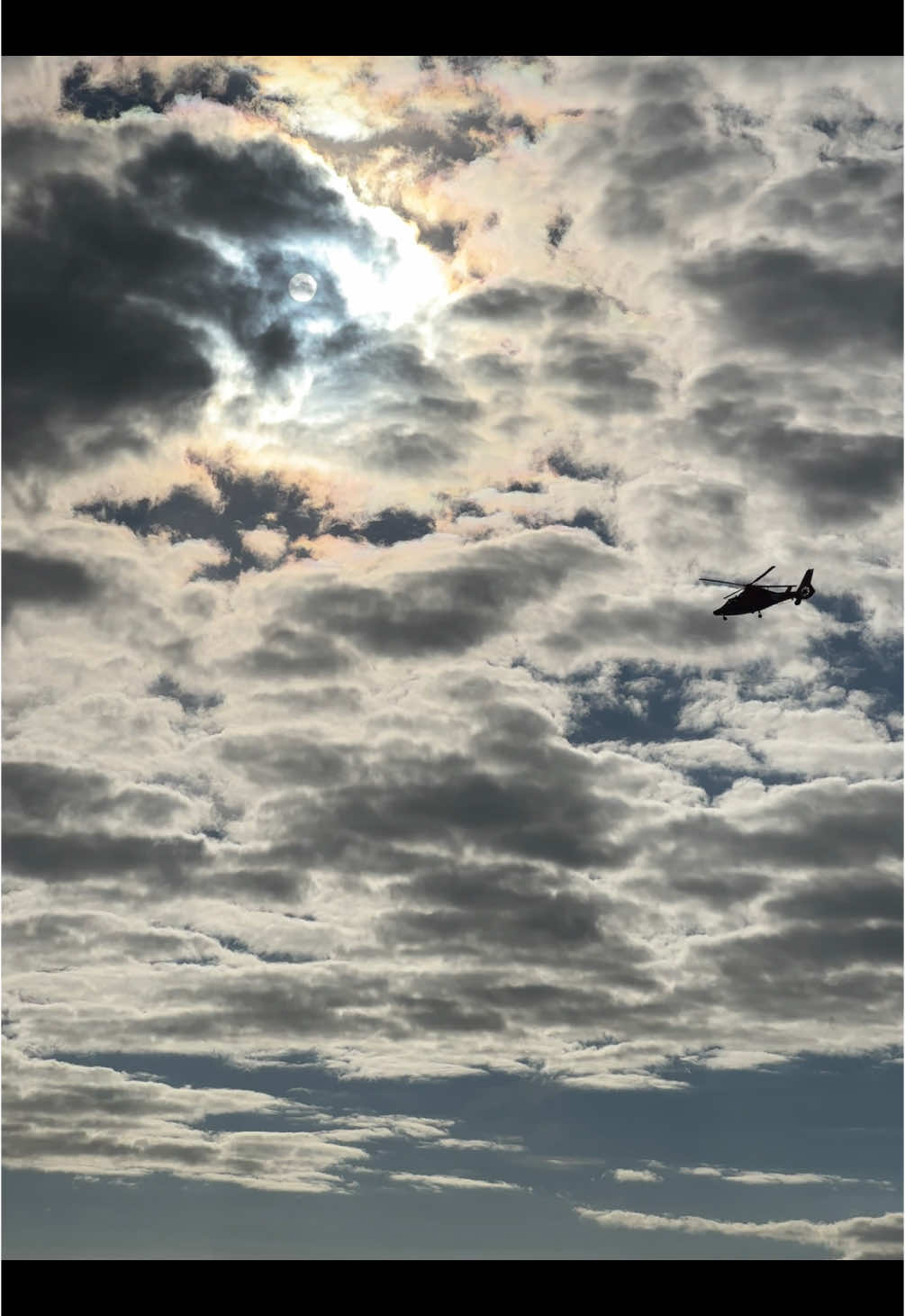 🌇#corpuschristitexas #corpuschristi #nature #water #birds #sun #clouds #sky #sunset #scenery 🌅