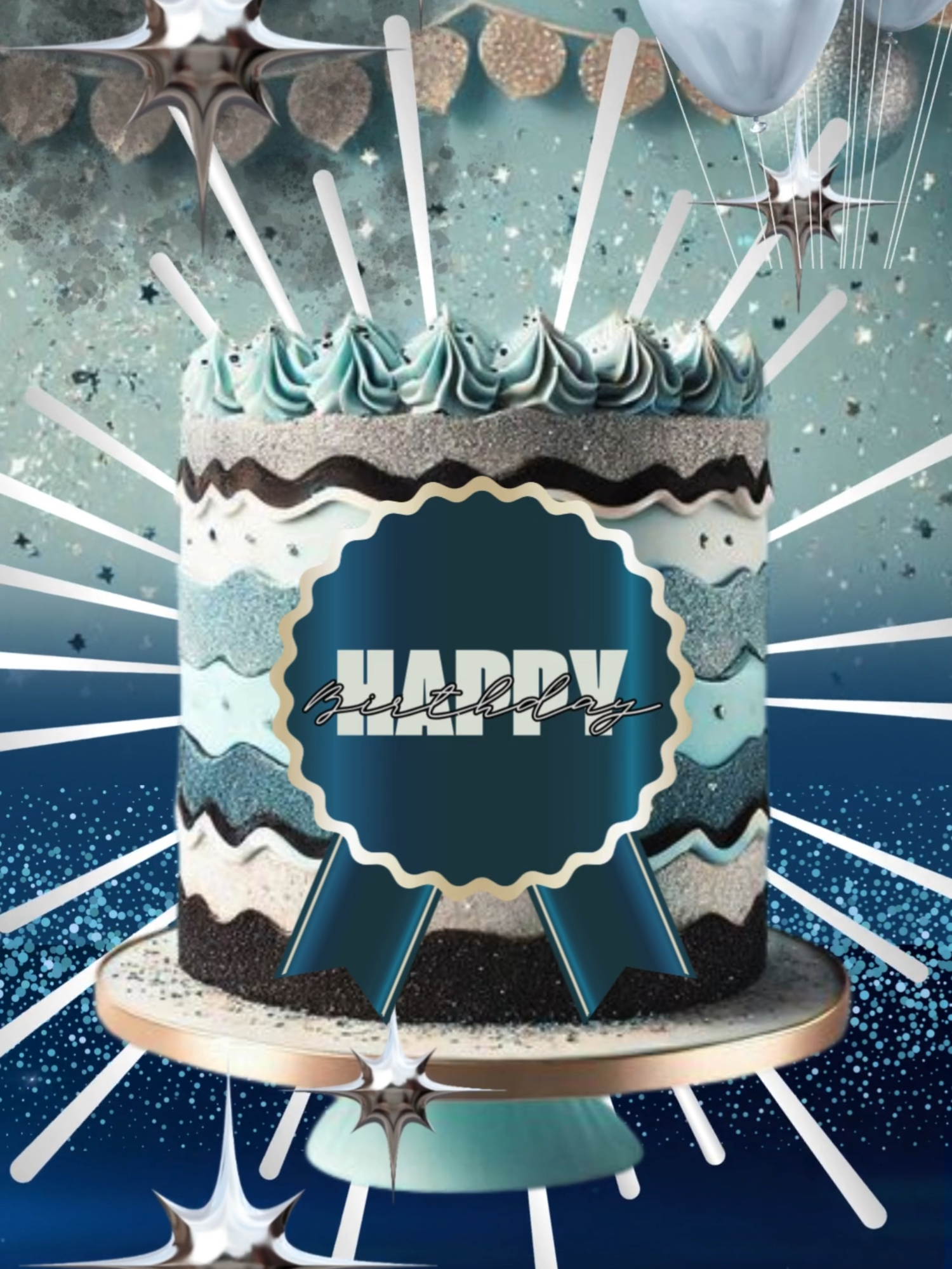 Happy birthday to you ! #happybirthday #happybirthdaysong #happybirthdaytoyou #birthdaywishes