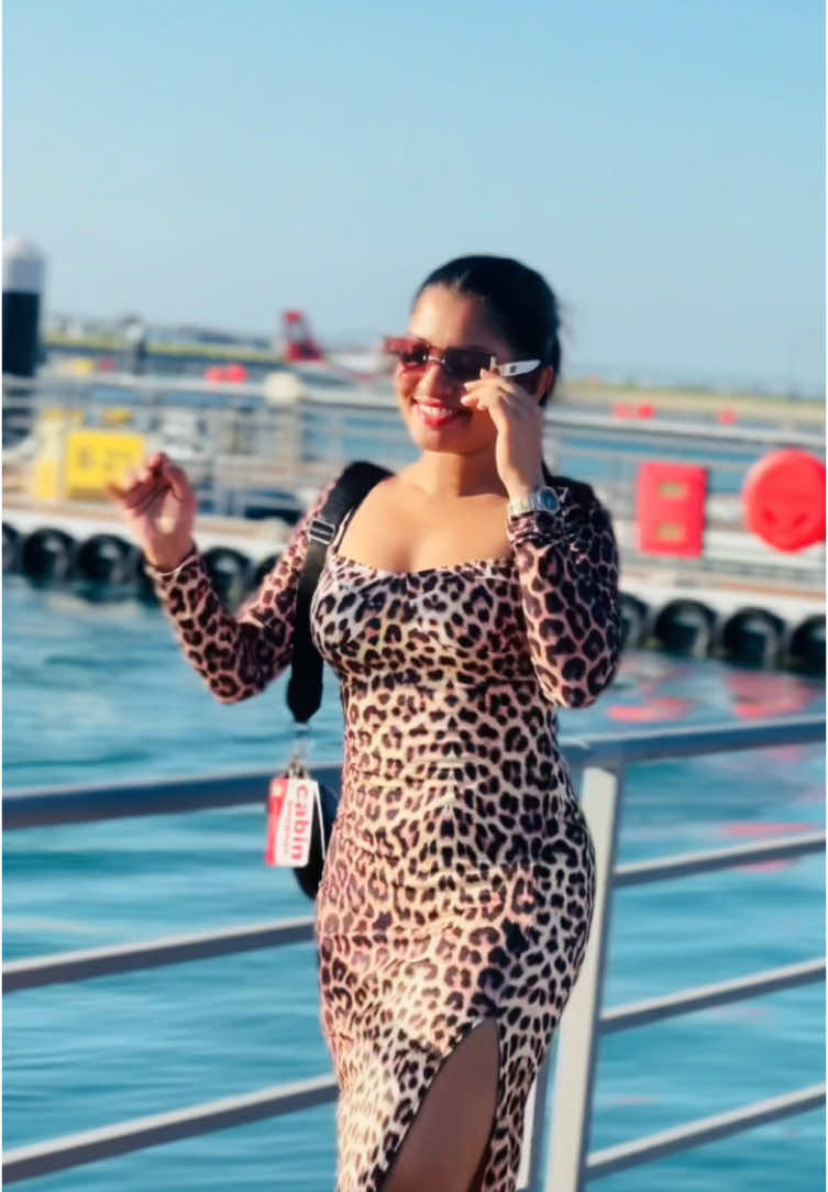 එයා එහෙම කිව්වා අනේ මට... #foryoupage❤️❤️ #trendingvideo #foryou #Love #geethanjali #trendingtiktok #2025 