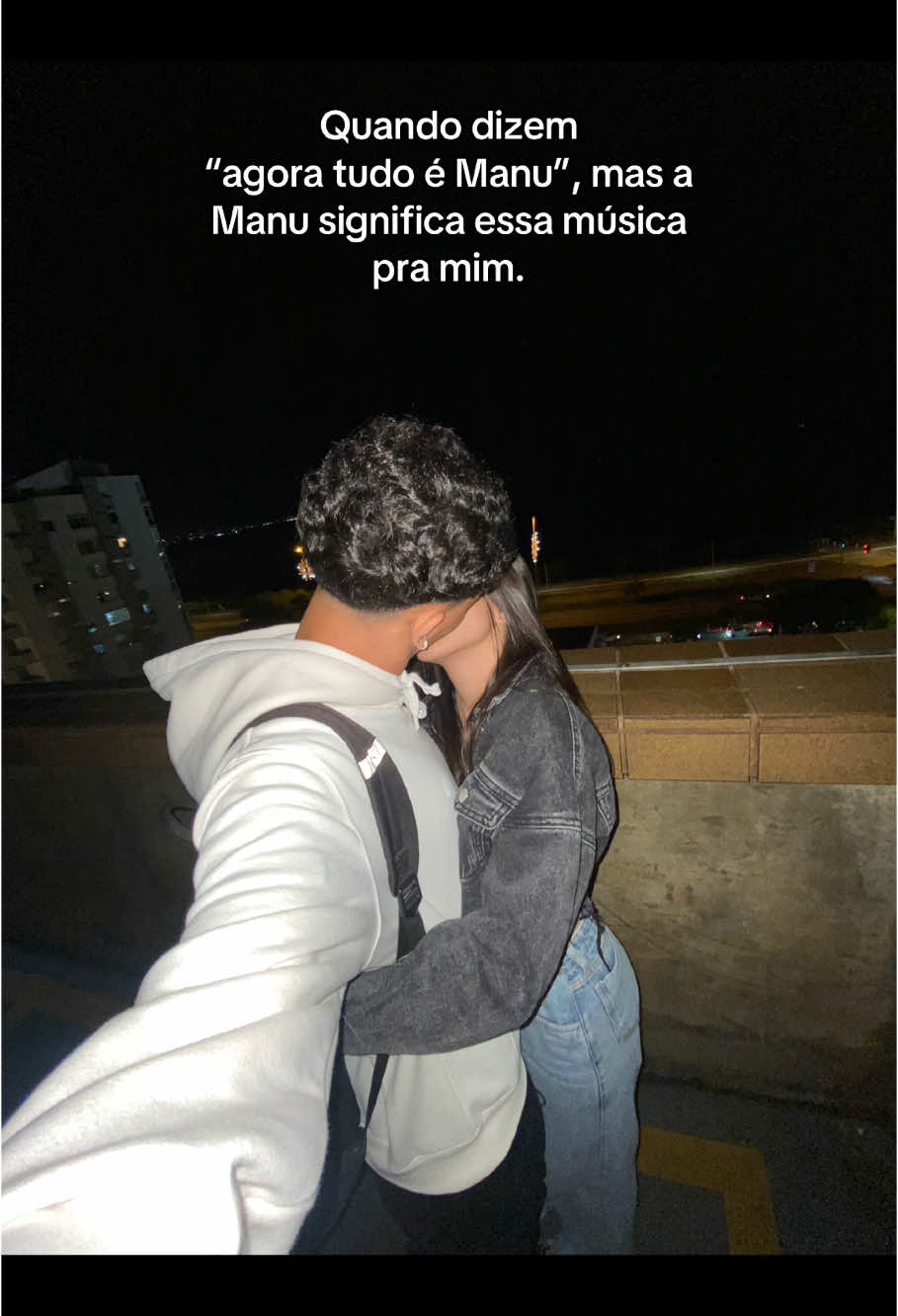 eu te amo infinitos.🥺