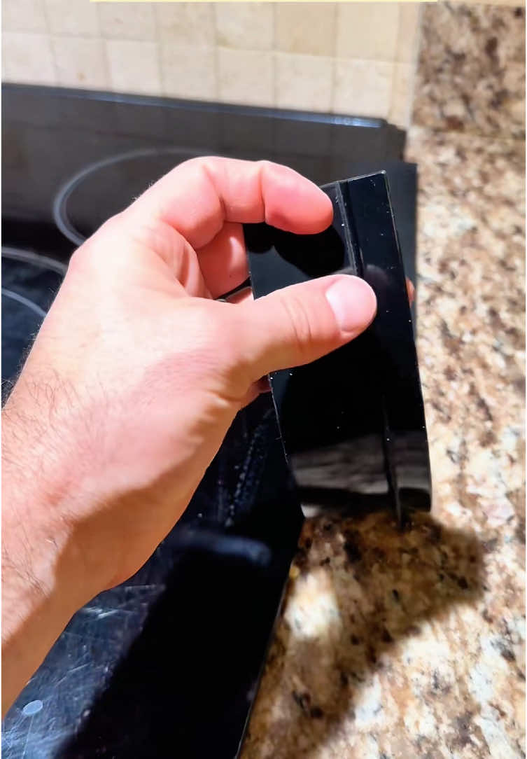 Silicone Gap-Seal for Fall, Easy-Clean & Oil-Resistant Countertop & Stove !  #seal #kitchen #gapseal #tiktokdeals #TikTokShop #tiktokshopblackfriday #sale #Christmasdeals