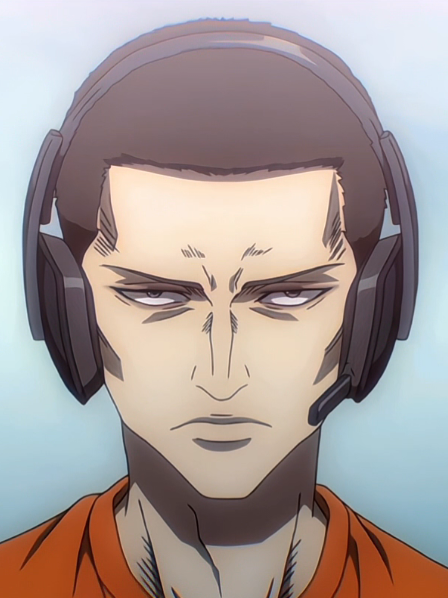 time to lock in frfr #meme #relatable #anime #parasyte #parasytethemaxim #kiseijuuseinokakuritsu #videogame #lockin #typing #insult #fyp #xyzabc 