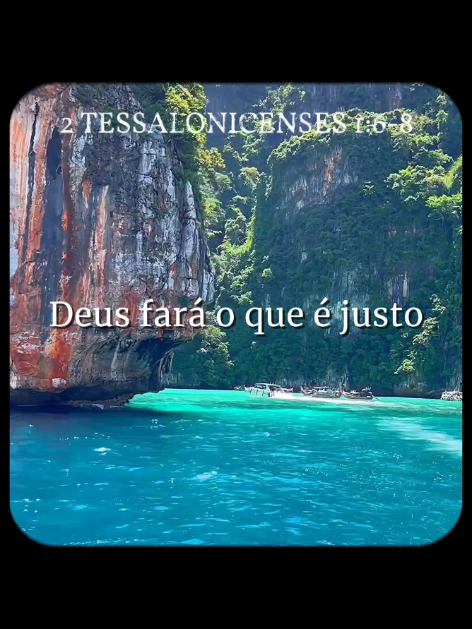 amém irmãos e irmãs? 🙏🤍✝️ #videocristao #versiculo #cristao #mensagemdedeus #vaiprafy #vaiprofy #fy #fyp #versiculosbiblicos #Jesus #Deus #biblia #amen 