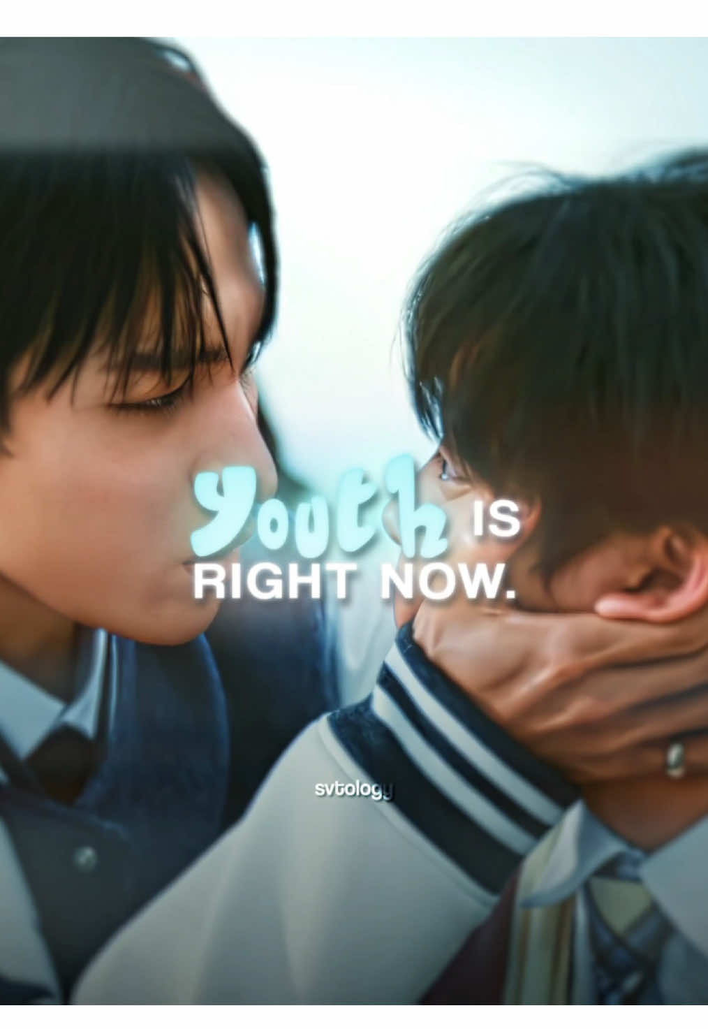 ac me | prime time‼️👖 | new fav bss song everr #booseoksoon#booseoksoonedit#bss#bssedit#booseungkwan#leeseokmin#dokyeom#hoshi#seventeenedit 