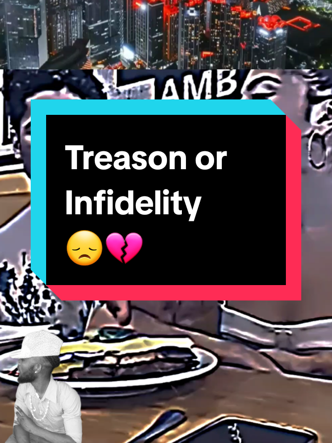 Treason or Infidelity  Infidélité test de fidélité  test de fidélité micro trottoir  tips  tipstiktok  hashtags tiktok  augmenter sa visibilité  visibilité sur TikTok  gagner de la visibilité sur TikTok  comment avoir plus de vues sur TikTok  10k followers tiktok  10k trend  comment avoir plus de visibilité sur TikTok  activer la visibilité sur TikTok  comment percer sur TikTok #tipstiktok #tips #viral #pourtoi #visibilité 