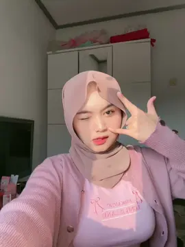 #viralvideo #trending #fyptiktok #tobrut #tobrut #fyp 