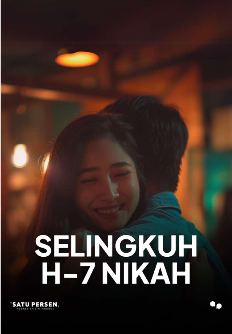 Perselingkuhan menjelang pernikahan, batalin atau lanjut? Pilihan sulit banget.  Kalau lo, gimana?  #perselingkuhan #menujupernikahan #hubungan #batalnikah #dramahidup #relationshiptalk 