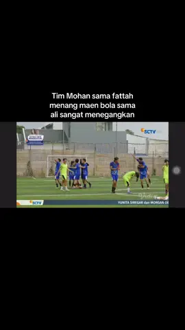 #fataha_boyz🤘 #aryamohan #aqeelacalista #sctvsinetron #asramagenz#fyptik 