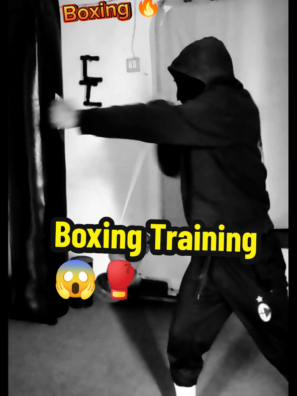 Boxing Best Training 😱🥊💯🔥🔥❤️‍🩹🥷#foryoupage❤️❤️ #foryou #viralvideo #boxingtraining🥊 #foryou #boxingfans #needsupport #foryou #boxingtraining🥊 #boxingworld #boxinglifestyle #boxing🥊 #boxing🥊 #boxingtraining🥊 #boxing🥊 #boxing🥊 #boxing🥊 #boxing🥊 #boxing🥊 #boxing🥊 #boxing🥊 