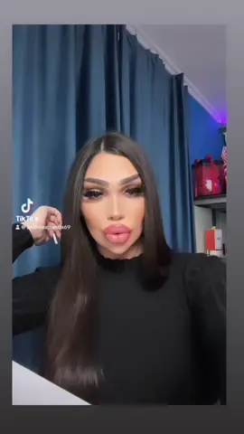 👌
