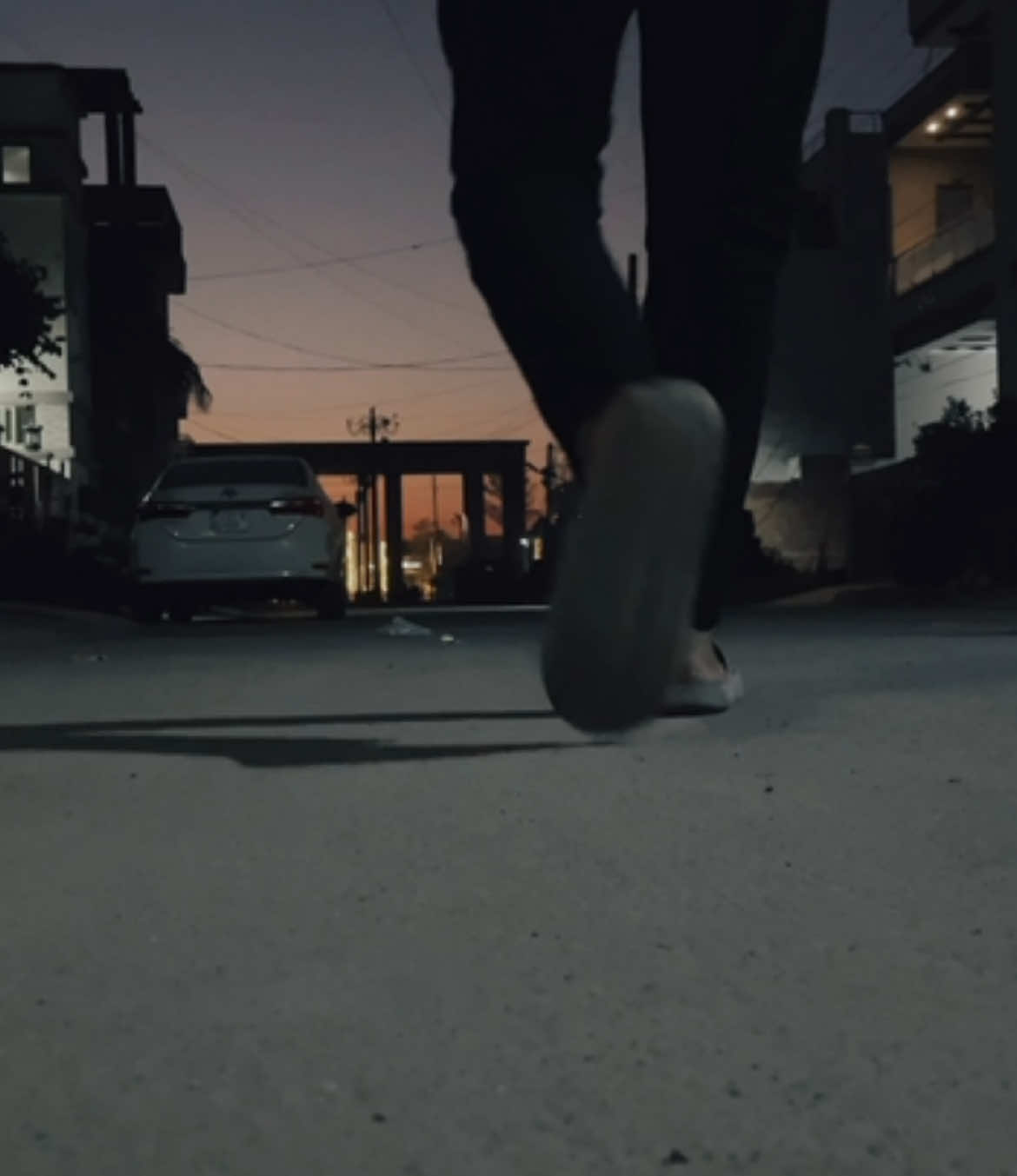Sunday evening 2014 #cinematography #kuzgunfilms #visual #asthetic 
