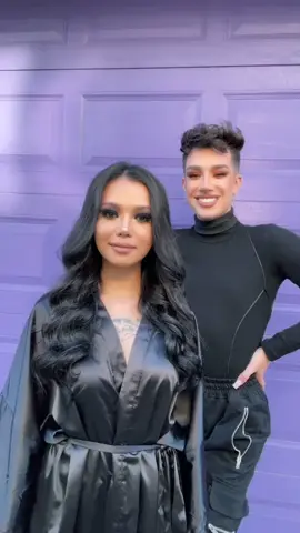 2020 #bellapoarch #jamescharles #beckyg #dance #2020 #nostalgia #ogtiktokvidzz #bringback2020 