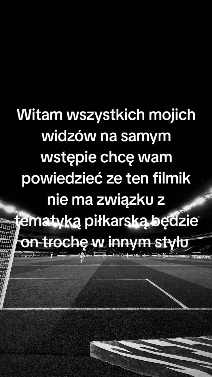 https://vm.tiktok.com/ZNeK6EUnN/