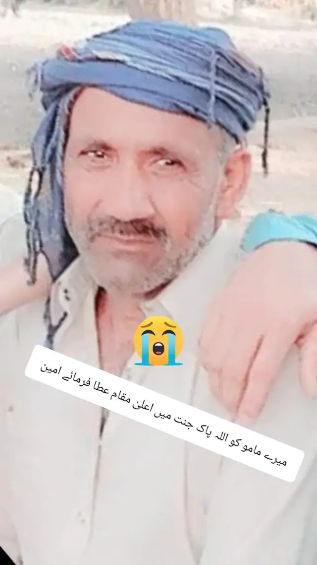 #😭🤣🤣🤣😭😭😭😭🤣🤣🤣 #😭🤣🤣🤣😭😭😭😭🤣🤣🤣 #😭🤣🤣🤣😭😭😭😭🤣🤣🤣 #😭🤣🤣🤣😭😭😭😭🤣🤣🤣 
